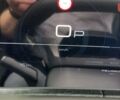 Пежо 3008 2024 у Києві на Automoto.ua Пежо 3008, об'ємом двигуна 1.2 л та пробігом 0 тис. км за 36258 $, фото 38 на Automoto.ua