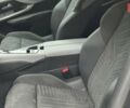 Пежо 3008 2024 у Києві на Automoto.ua Пежо 3008, об'ємом двигуна 1.2 л та пробігом 0 тис. км за 36258 $, фото 16 на Automoto.ua