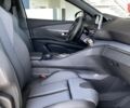 купить новое авто Пежо 3008 2024 года от официального дилера Автоцентр AUTO.RIA Пежо фото