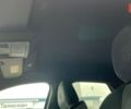 Пежо 3008 2024 у Києві на Automoto.ua Пежо 3008, об'ємом двигуна 1.2 л та пробігом 0 тис. км за 36258 $, фото 9 на Automoto.ua