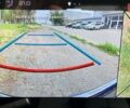 Пежо 3008 2024 у Києві на Automoto.ua Пежо 3008, об'ємом двигуна 1.2 л та пробігом 0 тис. км за 36258 $, фото 17 на Automoto.ua