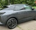 Пежо 3008 2024 у Києві на Automoto.ua Пежо 3008, об'ємом двигуна 1.2 л та пробігом 0 тис. км за 36258 $, фото 6 на Automoto.ua