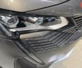купить новое авто Пежо 3008 2024 года от официального дилера Ньютон Авто Місто Пежо фото