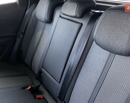 купить новое авто Пежо 3008 2024 года от официального дилера Автоцентр AUTO.RIA Пежо фото