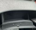 Пежо 3008 2024 у Києві на Automoto.ua Пежо 3008, об'ємом двигуна 1.2 л та пробігом 0 тис. км за 36258 $, фото 41 на Automoto.ua