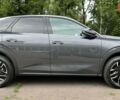 Пежо 3008 2024 у Києві на Automoto.ua Пежо 3008, об'ємом двигуна 1.2 л та пробігом 0 тис. км за 36258 $, фото 2 на Automoto.ua