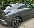 Пежо 3008 2024 у Києві на Automoto.ua Пежо 3008, об'ємом двигуна 1.2 л та пробігом 0 тис. км за 36258 $, фото 31 на Automoto.ua