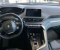 купить новое авто Пежо 3008 2024 года от официального дилера Автоцентр AUTO.RIA Пежо фото