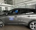 купить новое авто Пежо 3008 2024 года от официального дилера Автоцентр AUTO.RIA Пежо фото