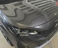 купить новое авто Пежо 3008 2024 года от официального дилера Ньютон Авто Місто Пежо фото