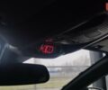 купить новое авто Пежо 3008 2024 года от официального дилера Peugeot Авто-Імпульс Пежо фото