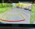 Пежо 3008 2024 у Києві на Automoto.ua Пежо 3008, об'ємом двигуна 1.2 л та пробігом 0 тис. км за 36258 $, фото 29 на Automoto.ua