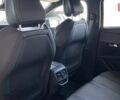купить новое авто Пежо 3008 2024 года от официального дилера Автоцентр AUTO.RIA Пежо фото