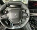 купить новое авто Пежо 3008 2024 года от официального дилера Автоцентр AUTO.RIA Пежо фото