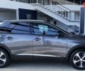 купить новое авто Пежо 3008 2024 года от официального дилера Автоцентр AUTO.RIA Пежо фото