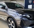 купить новое авто Пежо 3008 2024 года от официального дилера Автоцентр AUTO.RIA Пежо фото