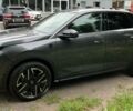 Пежо 3008 2024 у Києві на Automoto.ua Пежо 3008, об'ємом двигуна 1.2 л та пробігом 0 тис. км за 36258 $, фото 7 на Automoto.ua