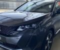 купить новое авто Пежо 3008 2024 года от официального дилера Автоцентр AUTO.RIA Пежо фото