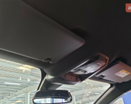 купить новое авто Пежо 3008 2024 года от официального дилера Ньютон Авто Місто Пежо фото