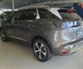 купить новое авто Пежо 3008 2024 года от официального дилера Ньютон Авто Місто Пежо фото