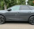 Пежо 3008 2024 у Києві на Automoto.ua Пежо 3008, об'ємом двигуна 1.2 л та пробігом 0 тис. км за 36258 $, фото 1 на Automoto.ua