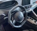 купить новое авто Пежо 3008 2024 года от официального дилера Автоцентр AUTO.RIA Пежо фото