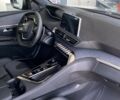 купить новое авто Пежо 3008 2024 года от официального дилера Автоцентр AUTO.RIA Пежо фото