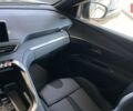 купить новое авто Пежо 3008 2024 года от официального дилера Автоцентр AUTO.RIA Пежо фото