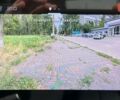 Пежо 3008 2024 у Києві на Automoto.ua Пежо 3008, об'ємом двигуна 1.2 л та пробігом 0 тис. км за 36258 $, фото 8 на Automoto.ua