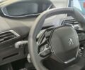 купить новое авто Пежо 3008 2024 года от официального дилера Ньютон Авто Місто Пежо фото