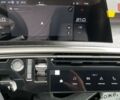 Пежо 3008 2024 у Києві на Automoto.ua Пежо 3008, об'ємом двигуна 1.2 л та пробігом 0 тис. км за 36258 $, фото 39 на Automoto.ua