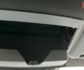Пежо 3008 2024 у Києві на Automoto.ua Пежо 3008, об'ємом двигуна 1.2 л та пробігом 0 тис. км за 36258 $, фото 36 на Automoto.ua