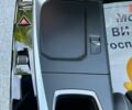 Пежо 3008 2024 у Києві на Automoto.ua Пежо 3008, об'ємом двигуна 1.2 л та пробігом 0 тис. км за 36258 $, фото 30 на Automoto.ua