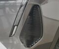 купить новое авто Пежо 3008 2024 года от официального дилера Peugeot Авто-Імпульс Пежо фото