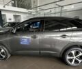 купить новое авто Пежо 3008 2024 года от официального дилера Автоцентр AUTO.RIA Пежо фото