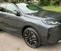 Пежо 3008 2024 у Києві на Automoto.ua Пежо 3008, об'ємом двигуна 1.2 л та пробігом 0 тис. км за 36258 $, фото 1 на Automoto.ua