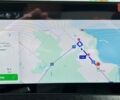 Пежо 3008 2024 у Києві на Automoto.ua Пежо 3008, об'ємом двигуна 1.2 л та пробігом 0 тис. км за 36258 $, фото 35 на Automoto.ua
