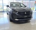 купить новое авто Пежо 3008 2024 года от официального дилера Ньютон Авто Місто Пежо фото