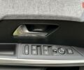 Пежо 3008 2024 у Києві на Automoto.ua Пежо 3008, об'ємом двигуна 1.2 л та пробігом 0 тис. км за 36258 $, фото 25 на Automoto.ua