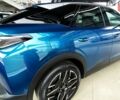 купить новое авто Пежо 3008 2025 года от официального дилера Автоцентр AUTO.RIA Пежо фото