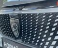 купить новое авто Пежо 3008 2025 года от официального дилера ТОВ «Альфа Авангард» Пежо фото