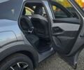купить новое авто Пежо 3008 2025 года от официального дилера Дмитрий Пежо фото