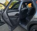 купить новое авто Пежо 3008 2025 года от официального дилера Дмитрий Пежо фото