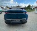 купить новое авто Пежо 3008 2025 года от официального дилера ТОВ «Альфа Авангард» Пежо фото