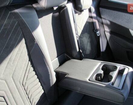 купить новое авто Пежо 3008 2025 года от официального дилера Автоцентр AUTO.RIA Пежо фото