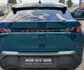 Пежо 3008, объемом двигателя 1.2 л и пробегом 0 тыс. км за 36777 $, фото 11 на Automoto.ua