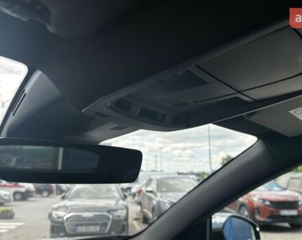 купить новое авто Пежо 3008 2025 года от официального дилера Автоцентр AUTO.RIA Пежо фото
