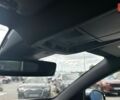 купить новое авто Пежо 3008 2025 года от официального дилера Автоцентр AUTO.RIA Пежо фото