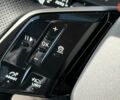 купить новое авто Пежо 3008 2025 года от официального дилера Ньютон Авто Місто Пежо фото