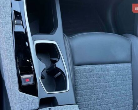 купити нове авто Пежо 3008 2025 року від офіційного дилера Peugeot Авто-Шанс Пежо фото